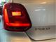 Billede af VW Polo 1,2 TSI BMT Comfortline DSG 90HK 5d 7g Aut.
