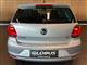 Billede af VW Polo 1,2 TSI BMT Comfortline DSG 90HK 5d 7g Aut.