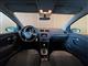 Billede af VW Polo 1,2 TSI BMT Comfortline DSG 90HK 5d 7g Aut.