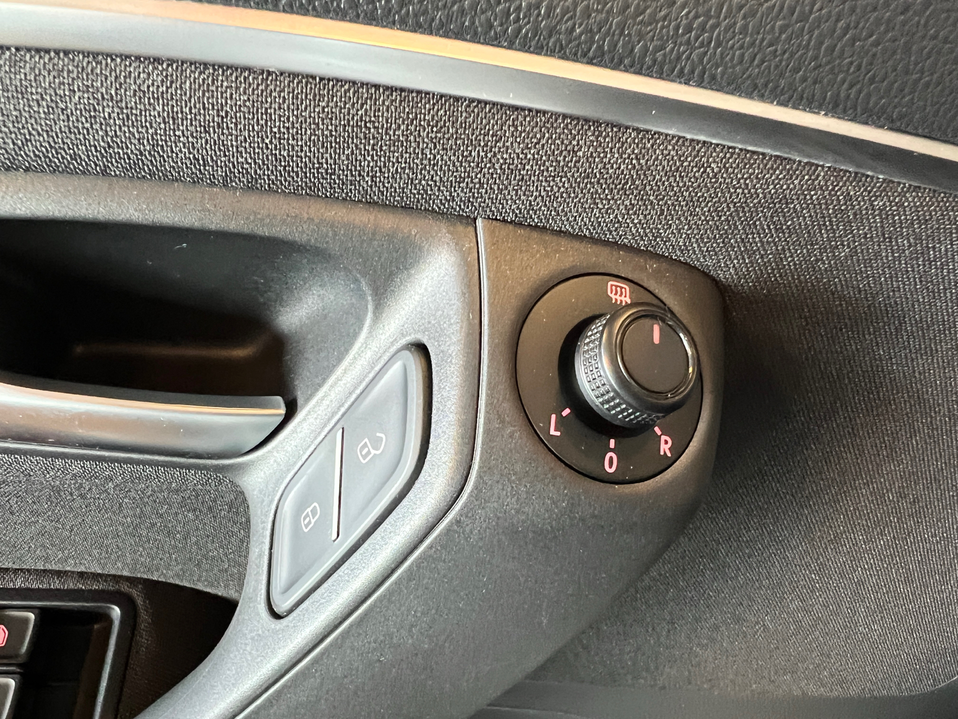 Billede af VW Polo 1,2 TSI BMT Comfortline DSG 90HK 5d 7g Aut.