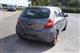 Billede af Hyundai i20 1,2 78HK 5d