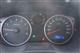 Billede af Hyundai i20 1,2 78HK 5d