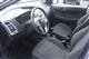 Billede af Hyundai i20 1,2 78HK 5d