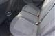 Billede af Hyundai i20 1,2 78HK 5d