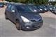 Billede af Hyundai i20 1,2 78HK 5d
