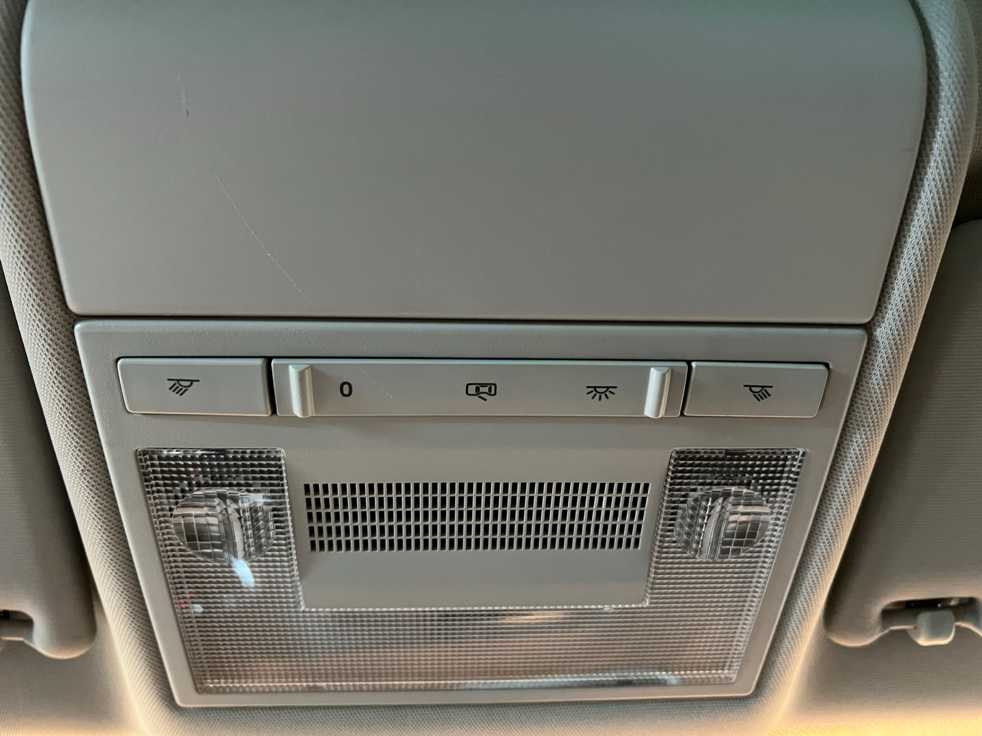 Billede af VW Polo 1,2 TSI BMT Comfortline DSG 90HK 5d 7g Aut.