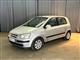 Billede af Hyundai Getz 1,3 82HK 5d