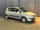 Billede af Hyundai Getz 1,3 82HK 5d