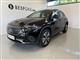 Billede af Mercedes-Benz EQA 250 EL Progressive 190HK 5d Aut.