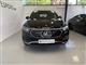 Billede af Mercedes-Benz EQA 250 EL Progressive 190HK 5d Aut.
