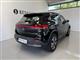 Billede af Mercedes-Benz EQA 250 EL Progressive 190HK 5d Aut.