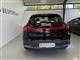 Billede af Mercedes-Benz EQA 250 EL Progressive 190HK 5d Aut.
