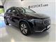 Billede af Mercedes-Benz EQA 250 EL Progressive 190HK 5d Aut.