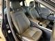 Billede af Mercedes-Benz EQA 250 EL Progressive 190HK 5d Aut.