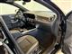 Billede af Mercedes-Benz EQA 250 EL Progressive 190HK 5d Aut.