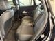 Billede af Mercedes-Benz EQA 250 EL Progressive 190HK 5d Aut.