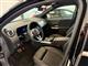 Billede af Mercedes-Benz EQA 250 EL Progressive 190HK 5d Aut.