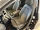 Billede af Mercedes-Benz EQA 250 EL Progressive 190HK 5d Aut.