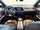 Billede af Mercedes-Benz EQA 250 EL Progressive 190HK 5d Aut.