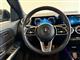 Billede af Mercedes-Benz EQA 250 EL Progressive 190HK 5d Aut.