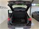 Billede af Mercedes-Benz EQA 250 EL Progressive 190HK 5d Aut.