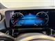 Billede af Mercedes-Benz EQA 250 EL Progressive 190HK 5d Aut.