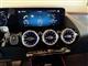 Billede af Mercedes-Benz EQA 250 EL Progressive 190HK 5d Aut.