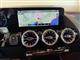 Billede af Mercedes-Benz EQA 250 EL Progressive 190HK 5d Aut.