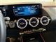 Billede af Mercedes-Benz EQA 250 EL Progressive 190HK 5d Aut.