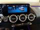 Billede af Mercedes-Benz EQA 250 EL Progressive 190HK 5d Aut.