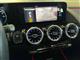 Billede af Mercedes-Benz EQA 250 EL Progressive 190HK 5d Aut.