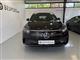 Billede af Mercedes-Benz EQA 250 EL AMG Line 190HK 5d Aut.