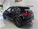 Billede af Mercedes-Benz EQA 250 EL AMG Line 190HK 5d Aut.