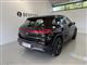 Billede af Mercedes-Benz EQA 250 EL AMG Line 190HK 5d Aut.
