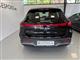 Billede af Mercedes-Benz EQA 250 EL AMG Line 190HK 5d Aut.