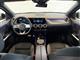 Billede af Mercedes-Benz EQA 250 EL AMG Line 190HK 5d Aut.