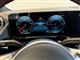 Billede af Mercedes-Benz EQA 250 EL AMG Line 190HK 5d Aut.