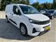 Billede af Opel Combo L2V2 1,5 BlueHDi Innovation+ EAT8 130HK Van 8g Aut.