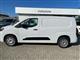 Billede af Opel Combo L2V2 1,5 BlueHDi Innovation+ EAT8 130HK Van 8g Aut.
