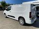 Billede af Opel Combo L2V2 1,5 BlueHDi Innovation+ EAT8 130HK Van 8g Aut.