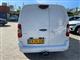 Billede af Opel Combo L2V2 1,5 BlueHDi Innovation+ EAT8 130HK Van 8g Aut.