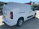 Billede af Opel Combo L2V2 1,5 BlueHDi Innovation+ EAT8 130HK Van 8g Aut.