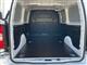 Billede af Opel Combo L2V2 1,5 BlueHDi Innovation+ EAT8 130HK Van 8g Aut.