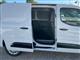 Billede af Opel Combo L2V2 1,5 BlueHDi Innovation+ EAT8 130HK Van 8g Aut.