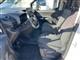 Billede af Opel Combo L2V2 1,5 BlueHDi Innovation+ EAT8 130HK Van 8g Aut.