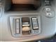 Billede af Opel Combo L2V2 1,5 BlueHDi Innovation+ EAT8 130HK Van 8g Aut.