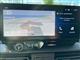 Billede af Opel Combo L2V2 1,5 BlueHDi Innovation+ EAT8 130HK Van 8g Aut.