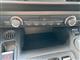 Billede af Opel Combo L2V2 1,5 BlueHDi Innovation+ EAT8 130HK Van 8g Aut.