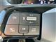 Billede af Opel Combo L2V2 1,5 BlueHDi Innovation+ EAT8 130HK Van 8g Aut.