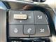 Billede af Opel Combo L2V2 1,5 BlueHDi Innovation+ EAT8 130HK Van 8g Aut.